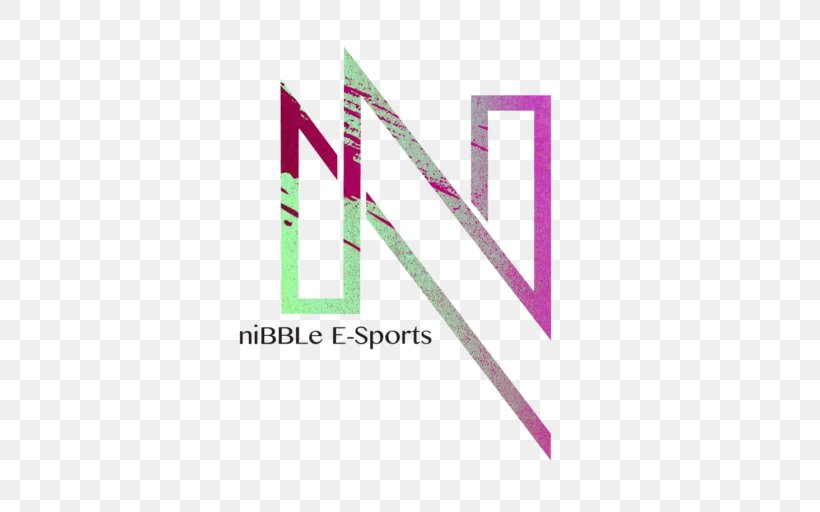 Nibble Identity Counter-Strike: Global Offensive Electronic Sports Byte, PNG, 512x512px, Nibble, Area, Brand, Byte, Computer Science Download Free