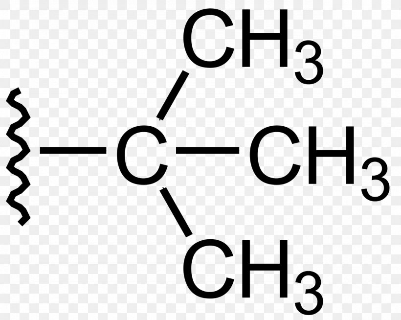 Organic Chemistry 2,2,6,6-Tetramethylpiperidine Butyl Group Propyl Group, PNG, 1280x1022px, Chemistry, Alkane, Alkyl, Area, Atom Download Free