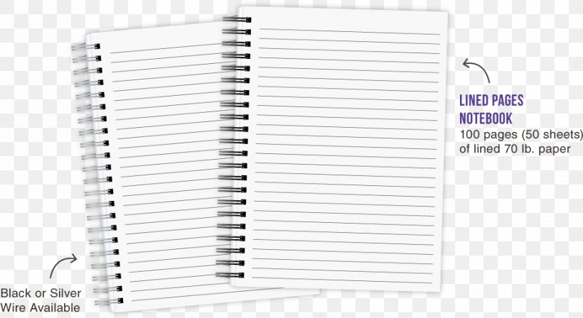 Paper Notebook Line, PNG, 929x508px, Paper, Area, Notebook Download Free