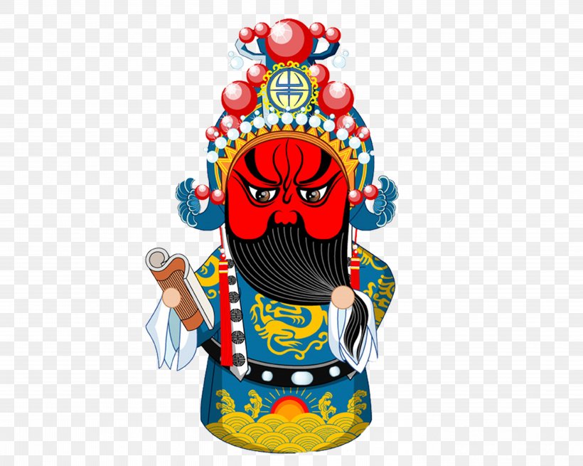 Peking Opera Euclidean Vector Character, PNG, 5669x4535px, Peking Opera, Animation, Cartoon, Character, Chinese Opera Download Free