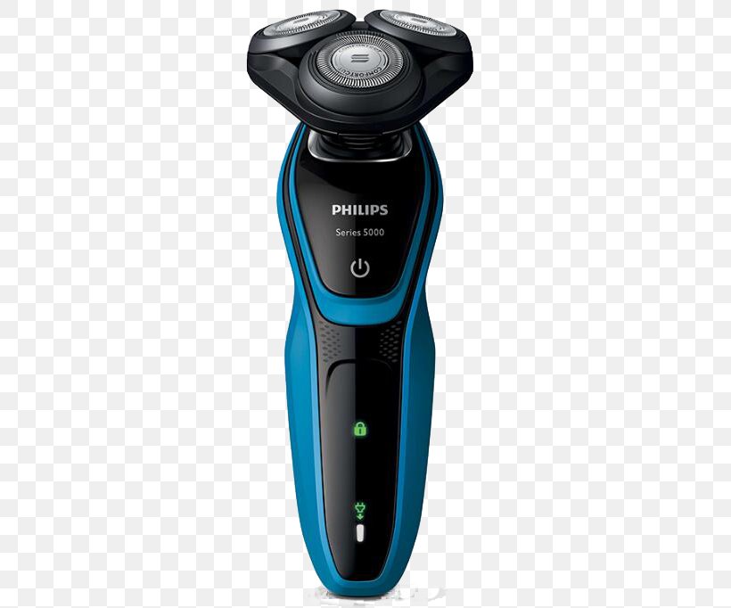 Philips Electric Razor Safety Razor Shaving, PNG, 626x682px, Philips, Beard, Braun, Dangdang, Electric Razor Download Free