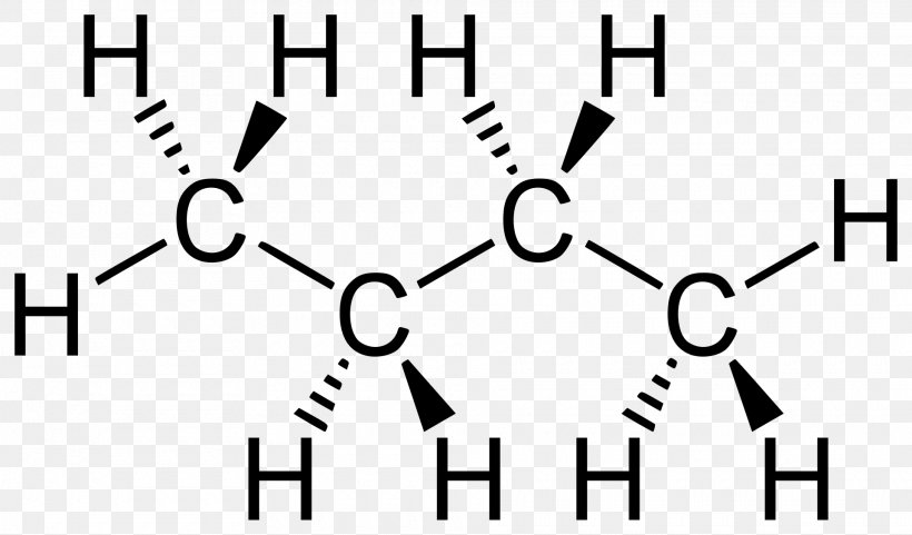 Propane Alkane Butane Isomer Pentane, PNG, 1920x1127px, Propane, Acetone, Alkane, Area, Black Download Free