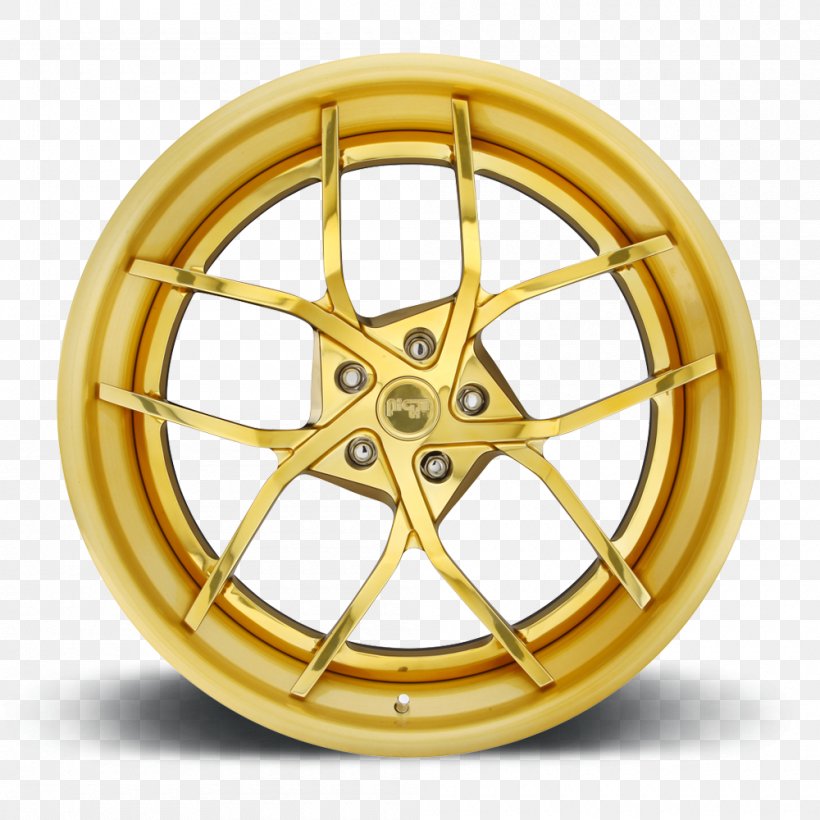 Rim Car Import Wheels Alloy Wheel, PNG, 1000x1000px, Rim, Alloy Wheel, Brass, Brushed Metal, Car Download Free
