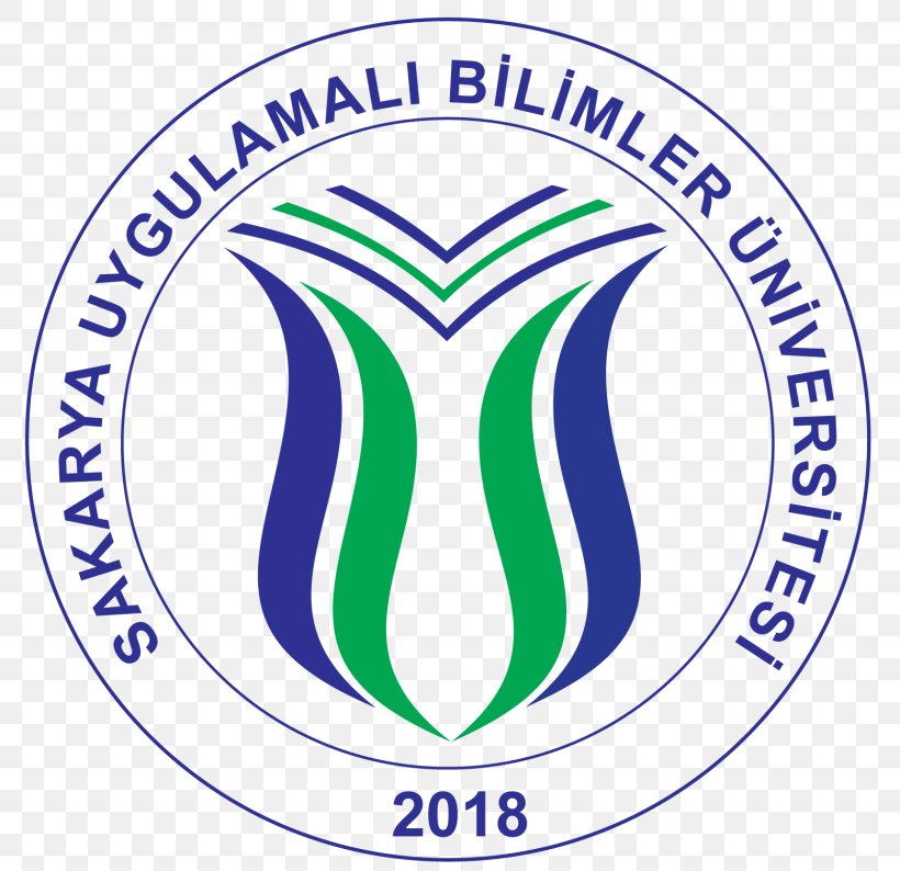 Sakarya University Organization Logo Fachhochschule Faculty, PNG, 800x794px, Sakarya University, Area, Brand, Education, Fachhochschule Download Free