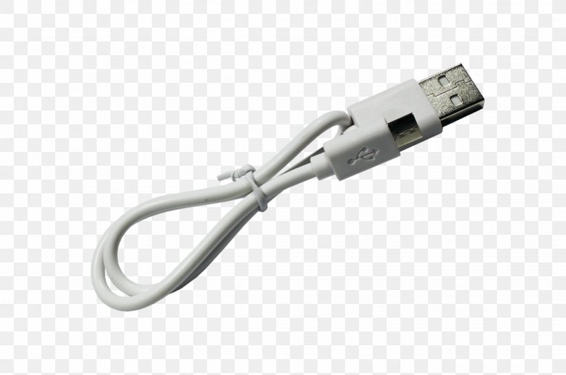 Serial Cable Electrical Cable Network Cables Serial Port, PNG, 1630x1080px, Serial Cable, Cable, Computer Network, Data, Data Transfer Cable Download Free
