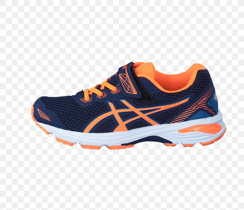 Sneakers ASICS Shoe Adidas Clothing, PNG, 705x705px, Sneakers, Adidas, Asics, Athletic Shoe, Basketball Shoe Download Free