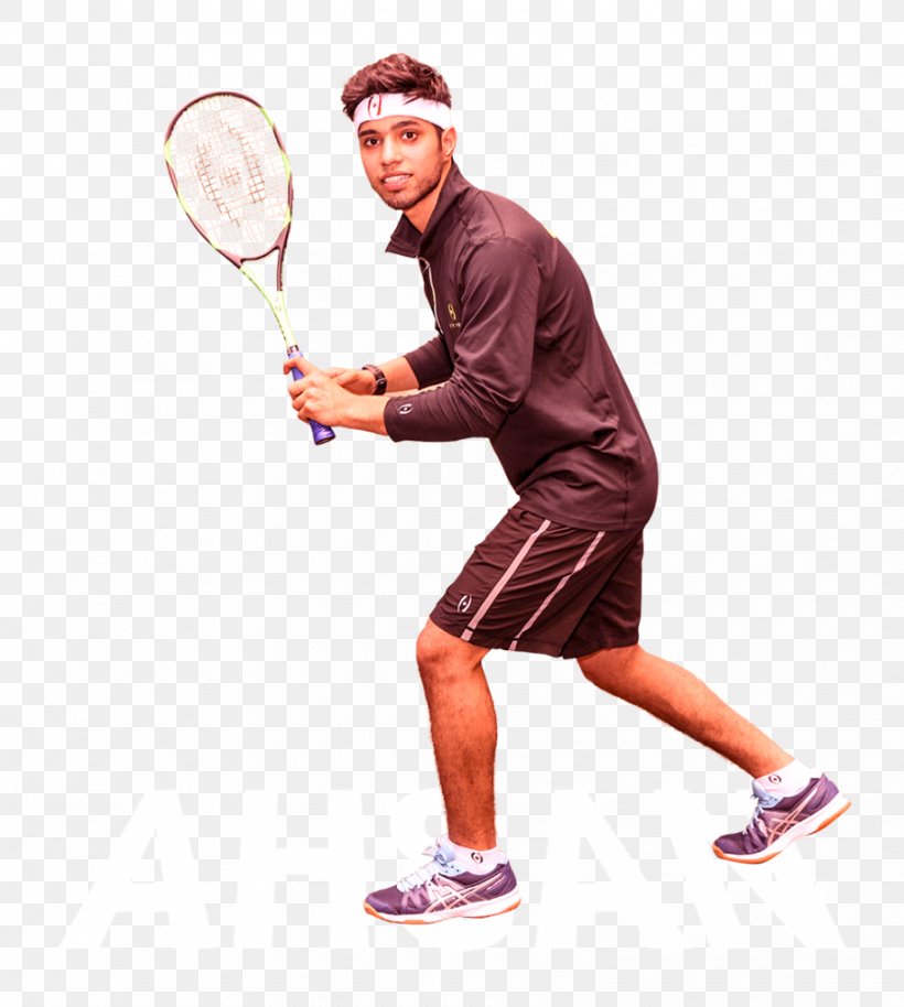 Squash Athlete Racket Pakistan Sports, PNG, 918x1024px, Squash, Arm, Athlete, Ball Game, Football Player Download Free
