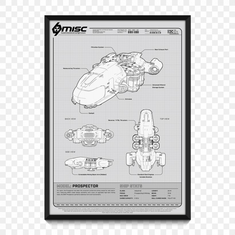 Star Cartoon, PNG, 1200x1200px, Star Citizen, Automotive Lighting, Diagram, Paper, Paper Product Download Free
