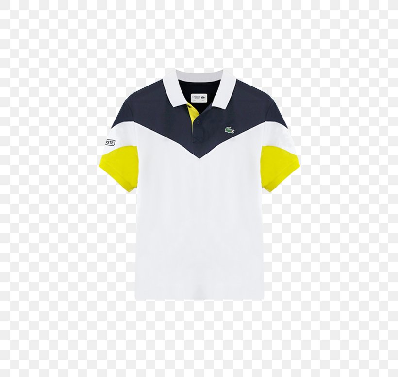 T-shirt Polo Shirt Lacoste Sportswear, PNG, 620x776px, Tshirt, Active Shirt, Brand, Collar, Jersey Download Free