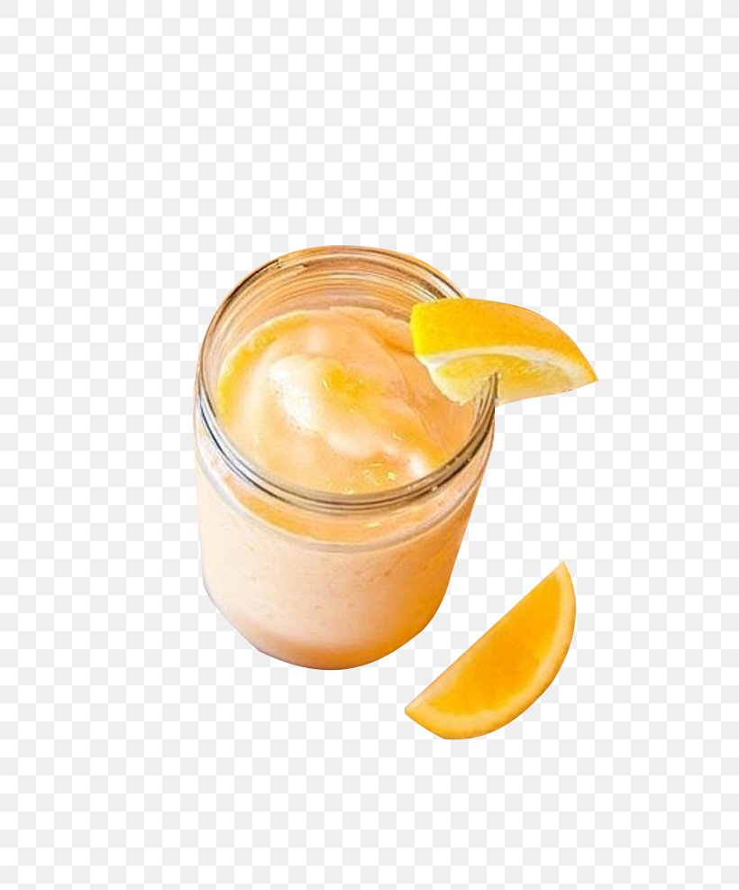 Tea Fuzzy Navel Orange Juice Orange Drink, PNG, 658x987px, Tea, Auglis, Drink, Flavor, Fruit Download Free