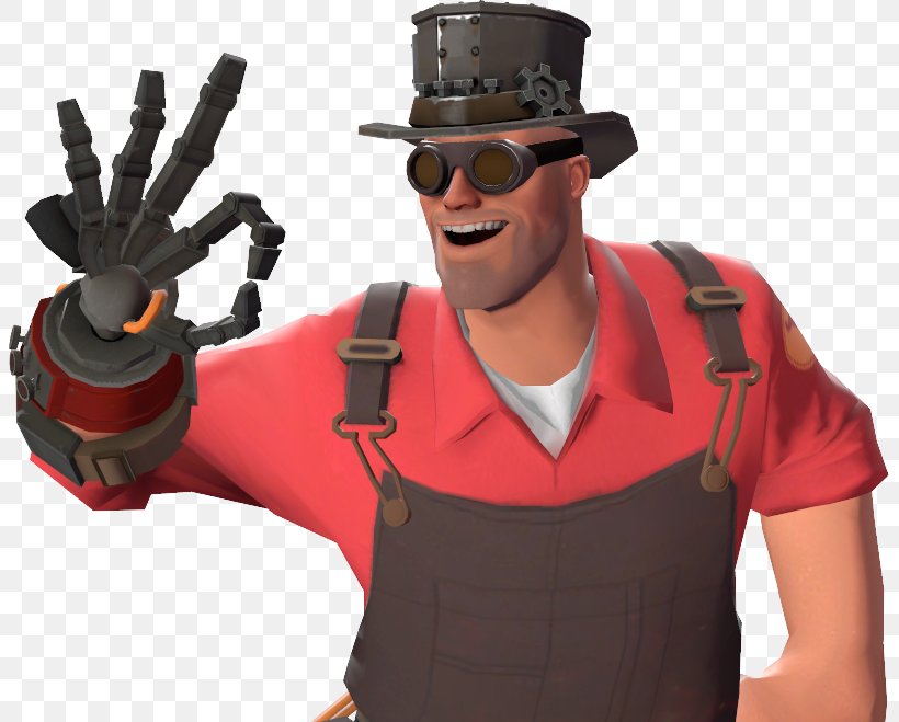 Team Fortress 2 Steel Robbery Idea, PNG, 803x659px, Team Fortress 2, Child, Cosmetics, Data Mining, Engineer Download Free