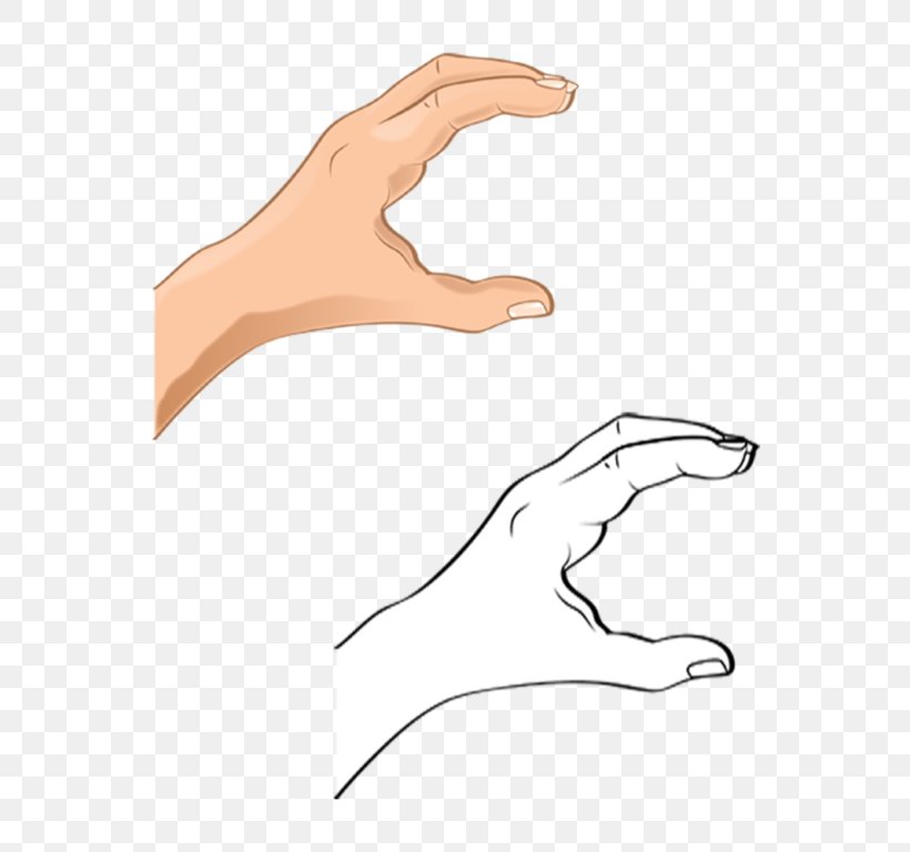 Thumb Hand Model Product Graphics, PNG, 768x768px, Thumb, Animal, Arm, Ear, Face Download Free