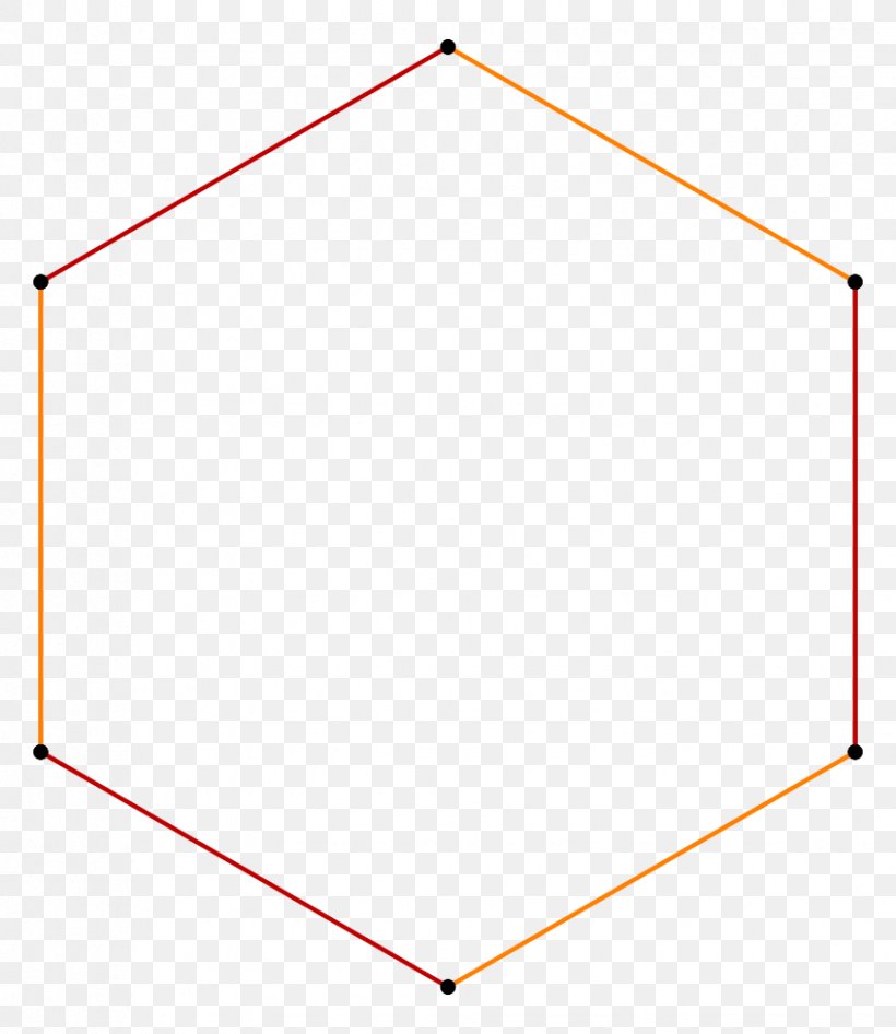 Truncation Geometry Vertex Polytope Truncated Cube, PNG, 866x1000px, Truncation, Area, Cube, Dimension, Geometry Download Free