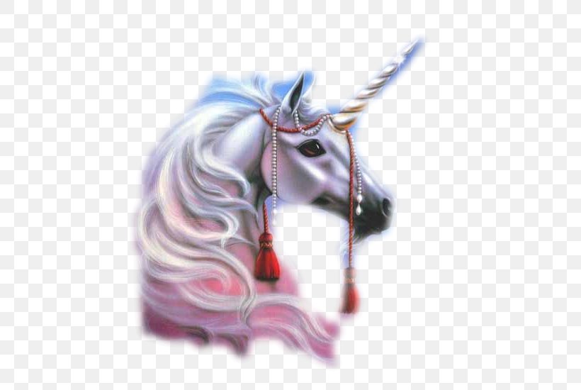 Unicorn Horse Howrse Fairy Tale Pegasus, PNG, 459x550px, Unicorn, Bridle, Coloring Book, Drawing, Elf Download Free