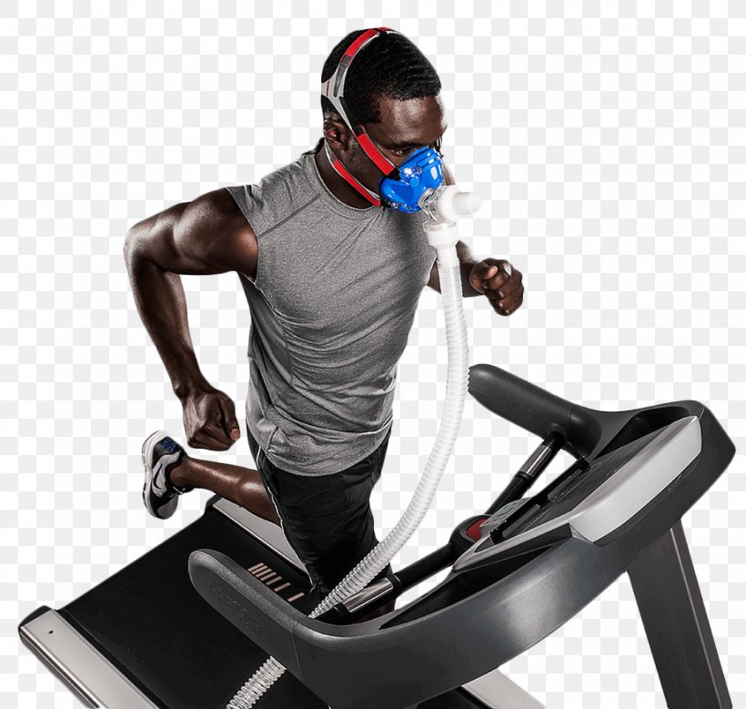 VO2 Max Lactate Threshold Physical Fitness Endurance Exercise Intensity, PNG, 920x874px, Vo2 Max, Aerobic Exercise, Arm, Basal Metabolic Rate, Cardiopulmonary Exercise Testing Download Free
