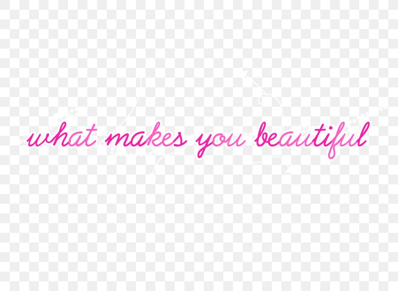 What Makes You Beautiful Text DeviantArt Logo Digital Art, PNG, 800x600px, What Makes You Beautiful, Area, Brand, Deviantart, Digital Art Download Free