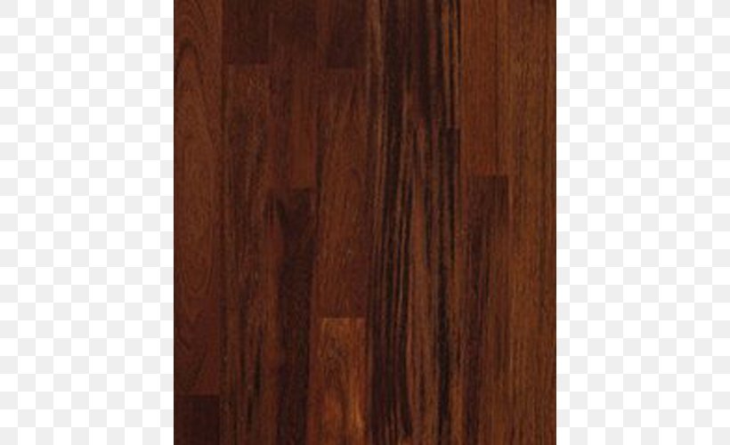 Wood Flooring Hardwood, PNG, 500x500px, Wood Flooring, Brown, Color, Floor, Flooring Download Free