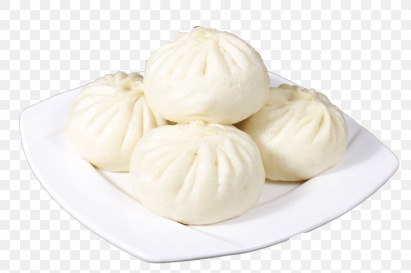 Xiaolongbao Dim Sum Baozi Dim Sim Cha Siu Bao, PNG, 1024x683px, Xiaolongbao, Asian Food, Baozi, Buuz, Cha Siu Bao Download Free