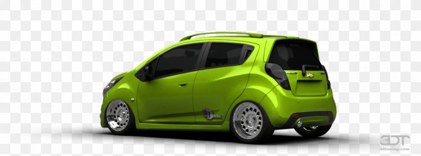 2015 Chevrolet Spark City Car Subcompact Car, PNG, 1004x373px, 2015 Chevrolet Spark, Automotive Design, Automotive Exterior, Brand, Car Download Free