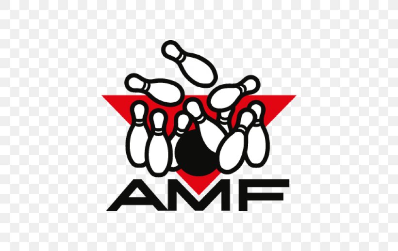 American Machine And Foundry Bowling Alley Logo, PNG, 518x518px, American Machine And Foundry, Amf Squaw Peak Lanes, Area, Artwork, Bowling Download Free