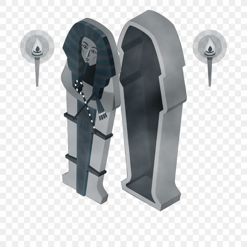 Angle Computer Hardware Mathematics Geometry, PNG, 2000x2000px, Halloween, Angle, Computer Hardware, Geometry, Mathematics Download Free