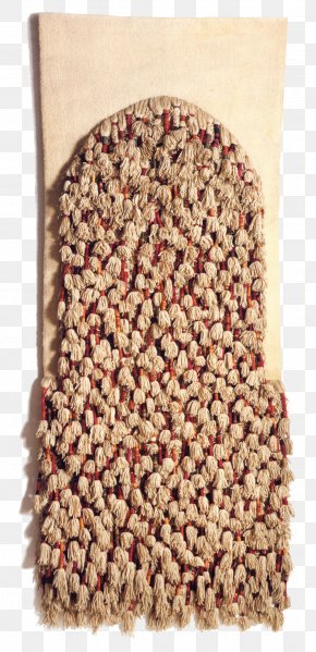 United States - Artist Prayer Rug Textile Arts United States PNG