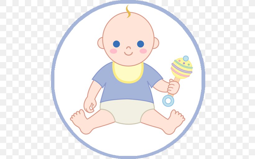 Baby Boy, PNG, 512x512px, Infant, Baby, Baby Products, Baby Shower, Baby Toys Download Free