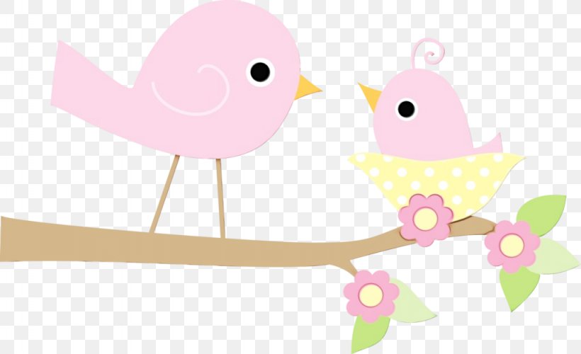 Baby Toys, PNG, 1024x625px, Watercolor, Baby Products, Baby Toys, Bird, Branch Download Free