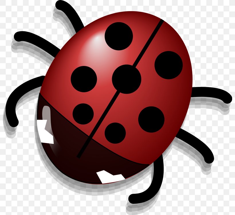 Beetle Ladybird Clip Art, PNG, 800x750px, Beetle, Drawing, Free Content, Insect, Invertebrate Download Free