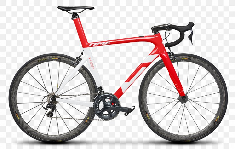Bicycle Frames Time Racing Bicycle Planet X Limited, PNG, 1280x812px, Bicycle, Aero Bike, Bicycle Accessory, Bicycle Frame, Bicycle Frames Download Free
