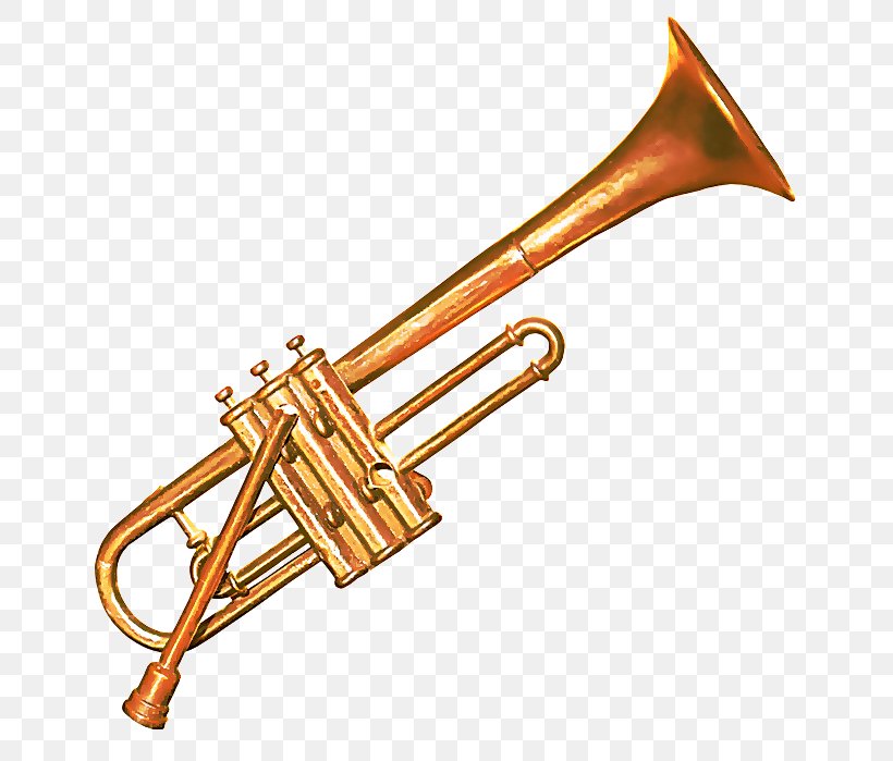 Brass Instruments, PNG, 685x699px, Trumpet, Alto Horn, Brass Instrument, Brass Instruments, Bugle Download Free