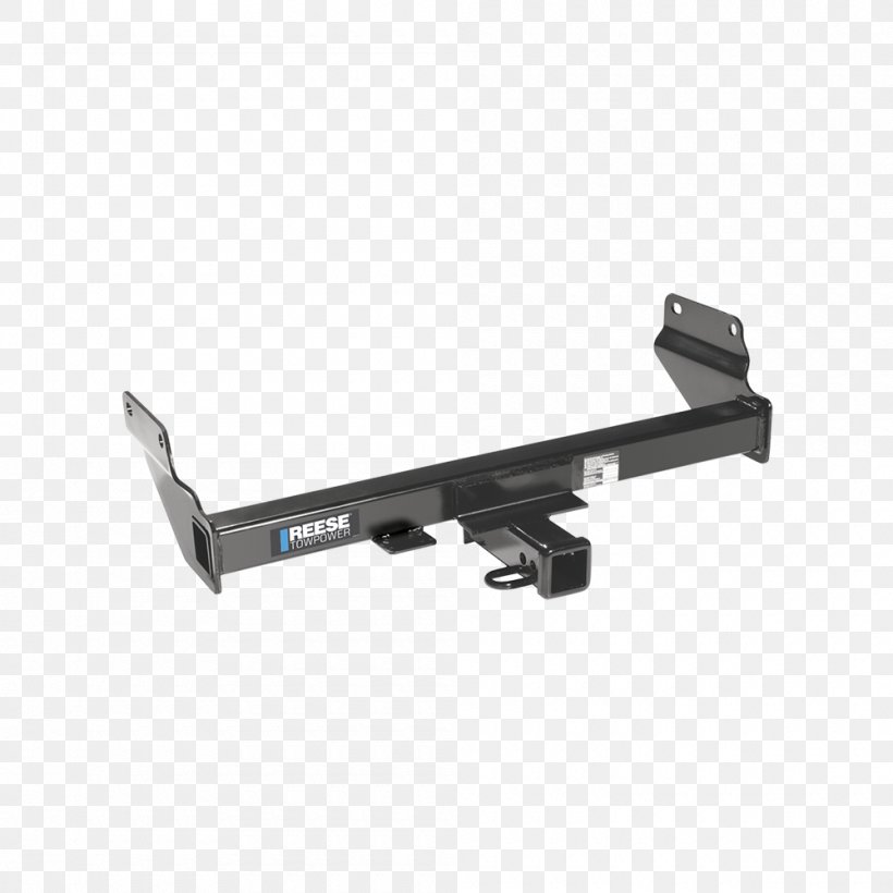 Bumper Car Tow Hitch Jeep Grand Cherokee Jeep Wrangler, PNG, 1000x1000px, Bumper, Auto Part, Automotive Exterior, Car, Gross Combined Weight Rating Download Free