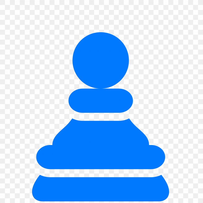 Chess Pawn Bishop Rook Knight, PNG, 1600x1600px, Chess, Android, Area, Bishop, Bishop And Knight Checkmate Download Free