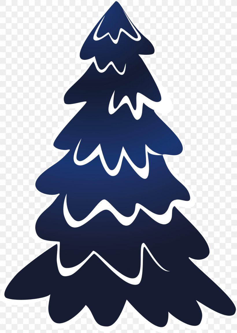 Christmas Tree Clip Art, PNG, 974x1368px, Christmas, Brush, Christmas And Holiday Season, Christmas Decoration, Christmas Ornament Download Free