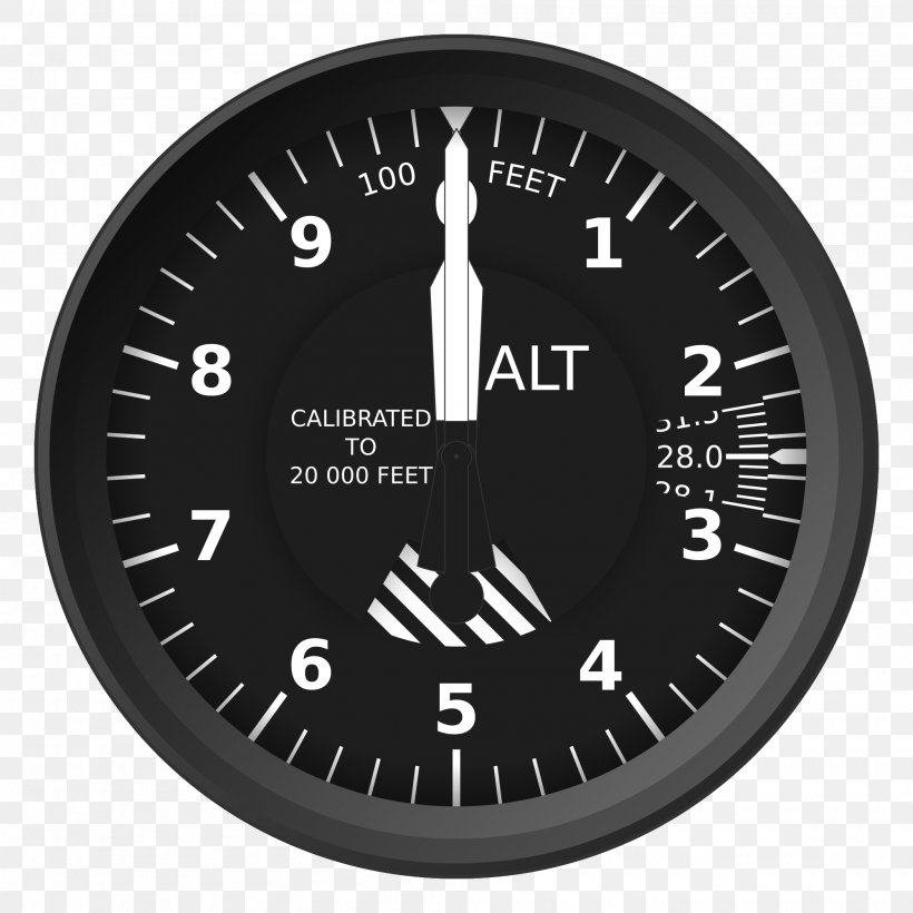 Clock X Plane Steam Gauges Pro Zazzle Wall Picture Frames, PNG, 2000x2000px, Clock, Echtpaar, Gauge, Marriage, Measuring Instrument Download Free