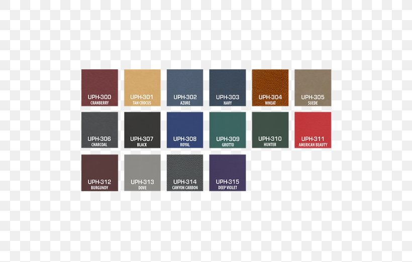 Color Scheme Paint Palette Interior Design Services, PNG, 522x522px, Color Scheme, Brand, Color, Color Chart, Couch Download Free
