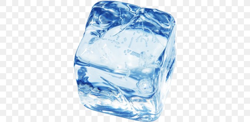 Clear Ice Icicle, PNG, 337x400px, Clear Ice, Blue, Bottled Water, Crystal, Cube Download Free