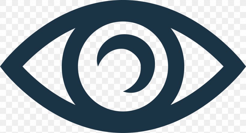 Simple Eye In Invertebrates, PNG, 1903x1031px, Eye, Brand, Logo, Simple Eye In Invertebrates, Symbol Download Free