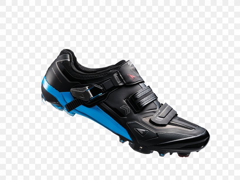 Cycling Shoe Shimano Pedaling Dynamics Mountain Bike, PNG, 1200x900px, Cycling Shoe, Athletic Shoe, Bicycle, Bicycle Frames, Bicycle Pedals Download Free