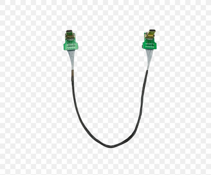 Data Transmission Electrical Cable, PNG, 900x750px, Data Transmission, Cable, Data, Data Transfer Cable, Electrical Cable Download Free