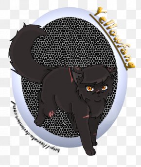 DeviantArt Artist Work Of Art Yellowfang PNG
