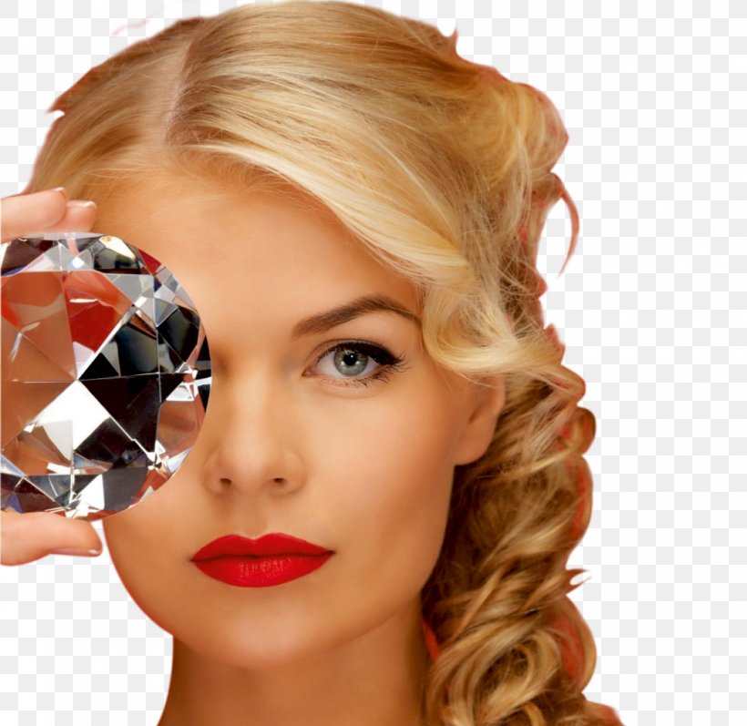 Diamond Desktop Wallpaper Stock Photography Jewellery Ring, PNG, 1041x1012px, Diamond, Beauty, Blond, Bracelet, Cheek Download Free