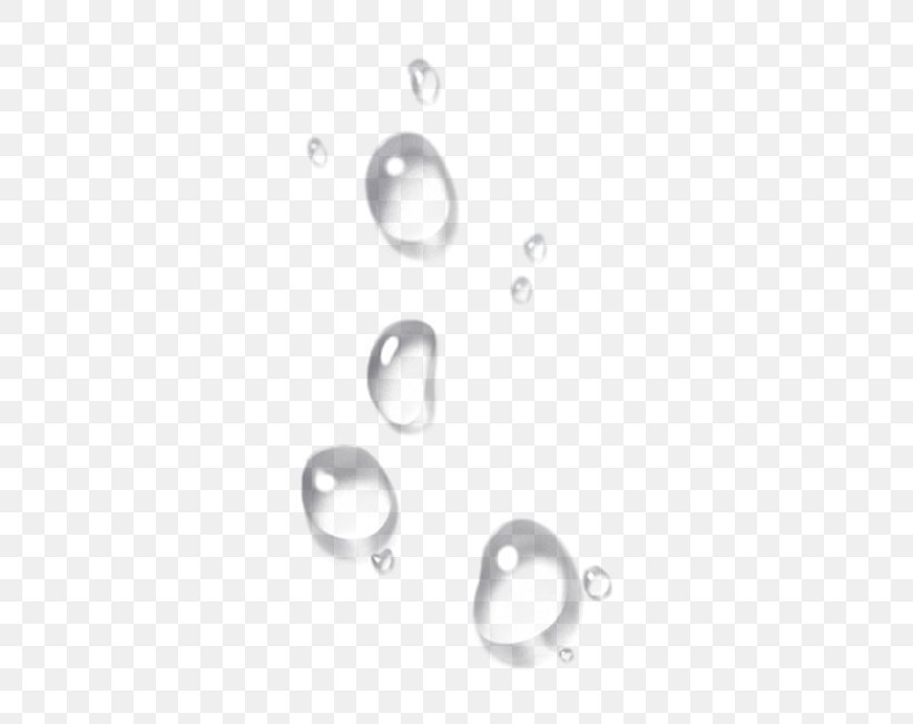 Drop Water Milliliter, PNG, 650x650px, Drop, Body Jewelry, Computer Hardware, Drinking, Drinking Water Download Free