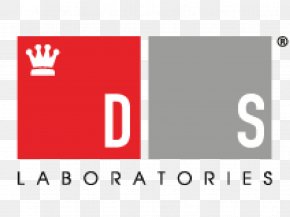 Laboratory - DS Healthcare Group Hair Care Skin Care Personal Care Beauty Parlour PNG