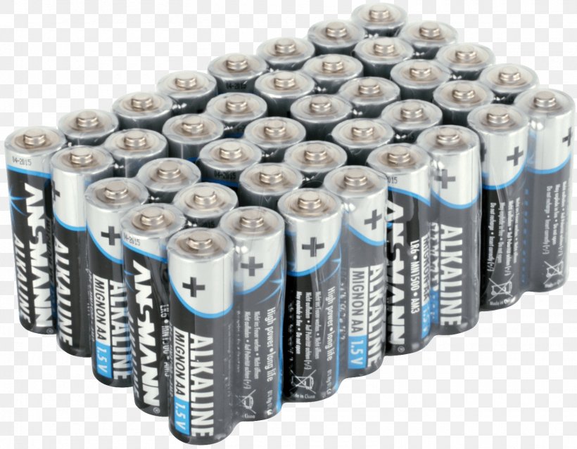 Electric Battery Alkaline Battery AA Battery Cylinder Capacitor, PNG, 1560x1216px, Electric Battery, Aa Battery, Alkali, Alkaline Battery, Aluminium Download Free