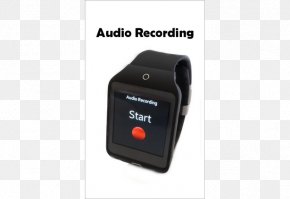 Camera Viewfinder - Electronics Computer Hardware PNG