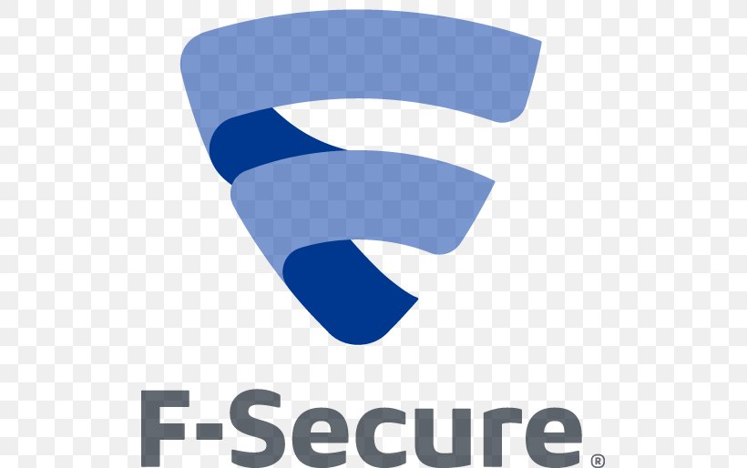 F-Secure Anti-Virus Computer Security Antivirus Software Malware, PNG, 509x514px, Fsecure, Antivirus Software, Avast, Brand, Computer Network Download Free