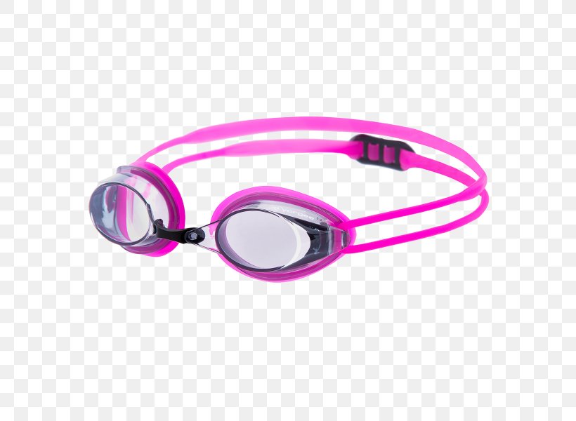 Goggles Light Glasses Pink M, PNG, 600x600px, Goggles, Eyewear, Fashion Accessory, Glasses, Light Download Free