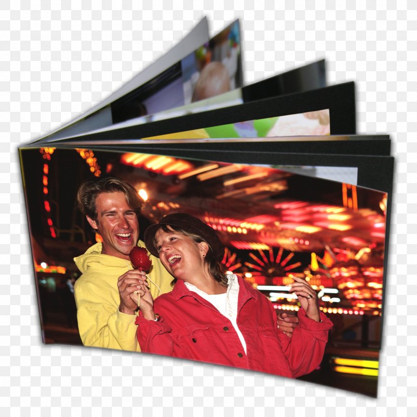 Hardcover Photo-book Paper Printing Photography, PNG, 1500x1500px, Hardcover, Alibaba Group, Bookbinding, Cardboard, Handicraft Download Free