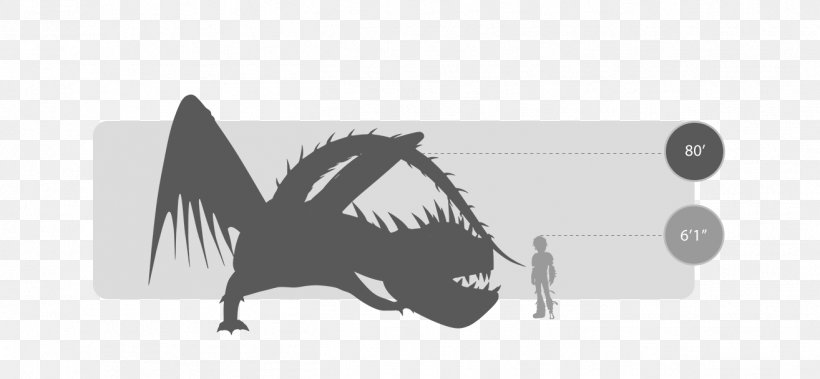 How To Train Your Dragon DreamWorks Animation Sandbusted Dragons: Race To The Edge, PNG, 1314x608px, How To Train Your Dragon, Animated Film, Bat, Black, Black And White Download Free